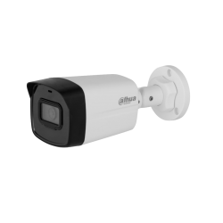 IPC-B1E20-0280B IPC-B1E20-0280B