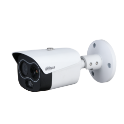 TPC-BF1241-B3F4-DW-S8