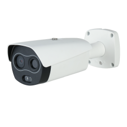 TPC-BF2241-TB3F4-DW-S2