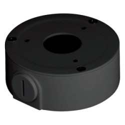 PFA134 Black PFA134 Black