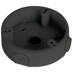 PFA136 Black PFA136 Black