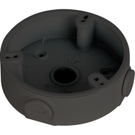PFA13A-E Black