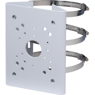 PFA150-V2 PFA150-V2