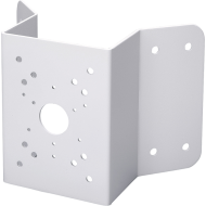 PFA151 PFA151