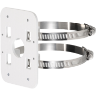 PFA152-E PFA152-E