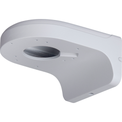 PFB2203W
