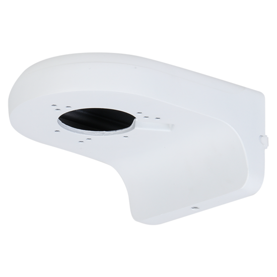 PFB205W PFB205W