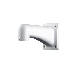 PFB303W