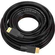 DH-W-HDMI15M