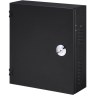 ASC1204C-D ASC1204C-D