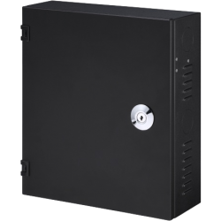 ASC1204C-D ASC1204C-D