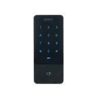 ASI1201E-D-V1 ASI1201E-D-V1