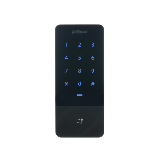 ASI1201E-V1 ASI1201E-V1