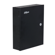 ASC2202C-D ASC2202C-D