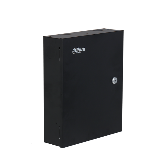 ASC2208C-S ASC2208C-S