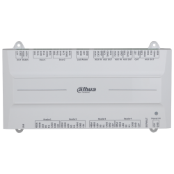 ASC4202B-D ASC4202B-D