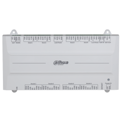 ASC4204B-S ASC4204B-S