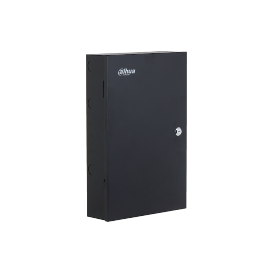 ASC4204C-D ASC4204C-D