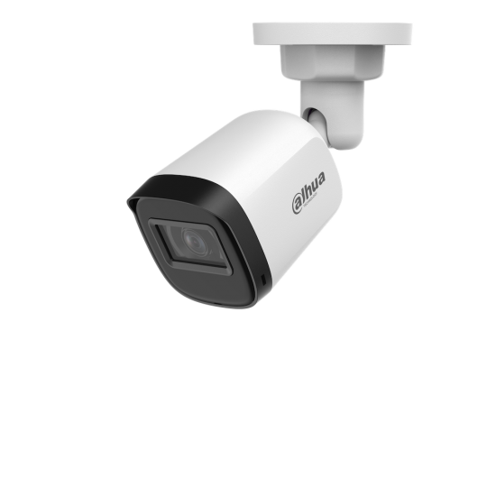 HAC-B1A21-U-0280B