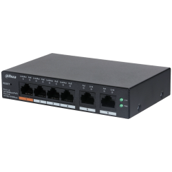 CS4006-4ET-60 CS4006-4ET-60