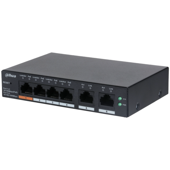 CS4006-4ET-60 CS4006-4ET-60
