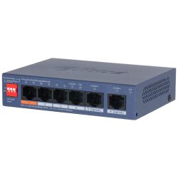 CS4006-4GT-60 CS4006-4GT-60