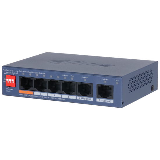 CS4006-4GT-60 CS4006-4GT-60