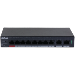 CS4010-8GT-110 CS4010-8GT-110