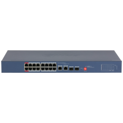 CS4218-16ET-135 CS4218-16ET-135