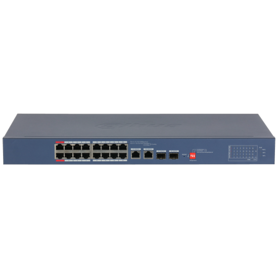 CS4218-16ET-135 CS4218-16ET-135