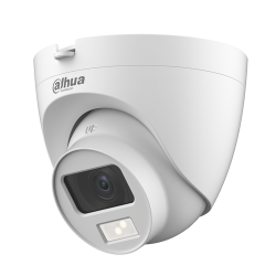 HAC-HDW1200CLQ-IL-A-0280B-S6 HAC-HDW1200CLQ-IL-A-0280B-S6