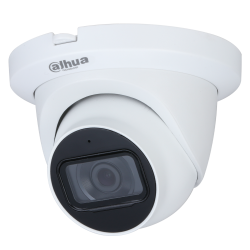 HAC-HDW1231TLMQ-A-0280B HAC-HDW1231TLMQ-A-0280B