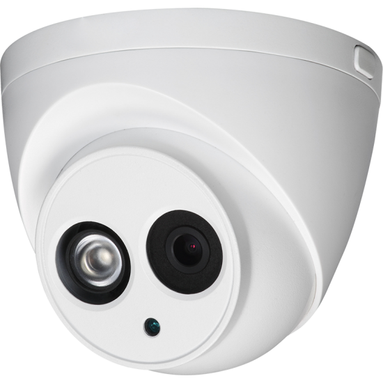 HAC-HDW1200EM-A-0280B-S4 HAC-HDW1200EM-A-0280B-S4