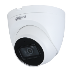 HAC-HDW1200TRQ-0280B HAC-HDW1200TRQ-0280B