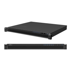 DSS4004-S2 DSS4004-S2