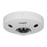 IPC-EBW81242-AS-S2 IPC-EBW81242-AS-S2