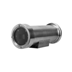 EPC230U EPC230U