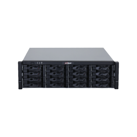 EVS5016S-R-V2 EVS5016S-R-V2