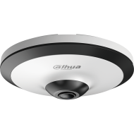 HAC-EW2501-0140B HAC-EW2501-0140B