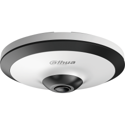 HAC-EW2501-0140B HAC-EW2501-0140B