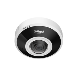 IPC-EBW5641-AS