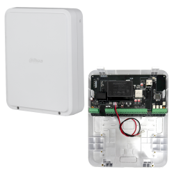 ARM9A4-P-W2(868) ARM9A4-P-W2(868)