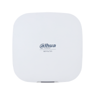 ARA43-W2(868) ARA43-W2(868)