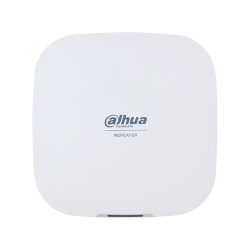 ARA43-W2(868) ARA43-W2(868)