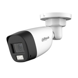 HAC-HFW1200CL-IL-A-0360B-S6 HAC-HFW1200CL-IL-A-0360B-S6