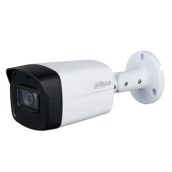 HAC-HFW1231TLM-I6-A-0360B HAC-HFW1231TLM-I6-A-0360B