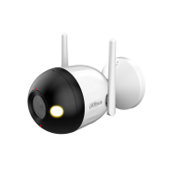 IPC-F2CP-LED-0280B IPC-F2CP-LED-0280B
