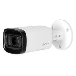 HAC-HFW1200R-Z-A-2712-S6 HAC-HFW1200R-Z-A-2712-S6