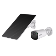 KIT/BF4CP-0210B-XL/M0508 KIT/BF4CP-0210B-XL/M0508