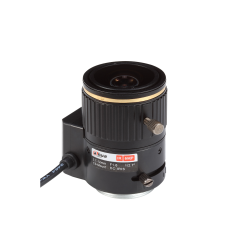 PFL2712-E6D